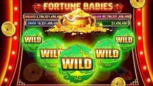 22mmk စလော့ Spin Reel Payline Bonus Round Free Spin ကစားနည်း