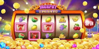 22mmk ဂိမ်းလော်ဘီ Game Lobby UI MMK Filter ဂိမ်းရှာဖွေနည်း