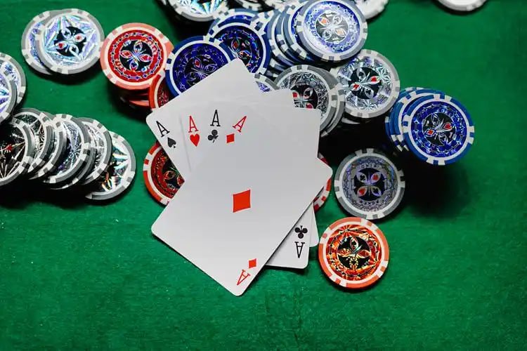 22mmk ငါးပစ်ဂိမ်း Multiplier ဆုကြေး Boss ငါး Jackpot ရလဒ်