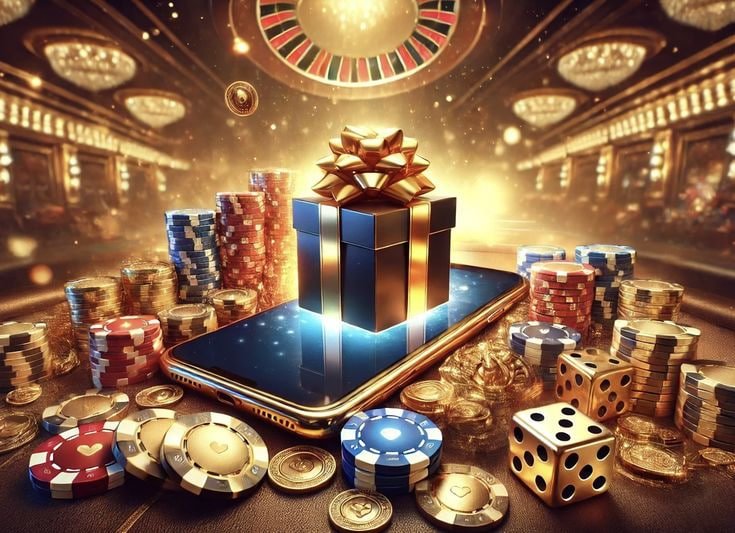 22mmk ဂိမ်းလော်ဘီ Game Lobby Slots Live Casino Sportsbook MMK ကစားပုံ