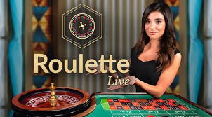 22mmk စလော့ဂိမ်း Reel Spin Payline Jackpot Bonus Round ရလဒ်