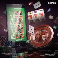22mmk မိုဘိုင်းအက်ပ် မြန်မာ Android iOS ဂိမ်းပလက်ဖောင်း