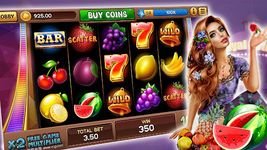 22mmk ငါးပစ်ဂိမ်း ပင်လယ်အောက် Boss ငါးကြီး Jackpot ဆုကြေး