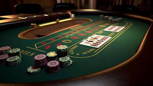 Slots ဂိမ်းများ