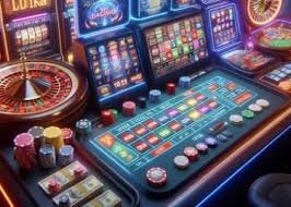 22mmk ဂိမ်းလော်ဘီ ထိပ်တန်းဂိမ်းများ Sportsbook Live Casino Slots MMK