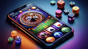 22mmk စလော့ဂိမ်း Jackpot Slot Games Online MMK ကစားပုံ