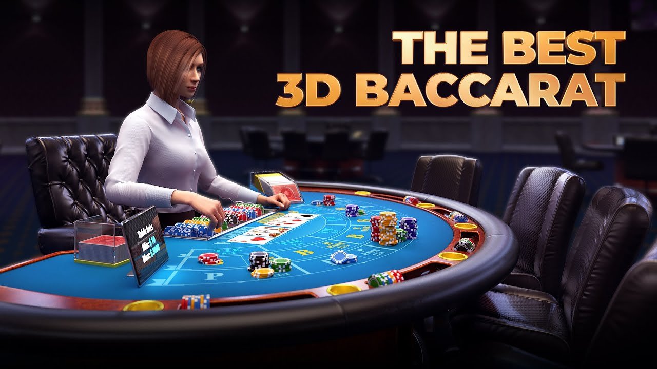 22mmk စလော့ Jackpot Slots Online MMK ဖြင့်ကစား
